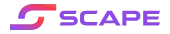 Scape