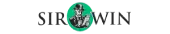 Sirwin