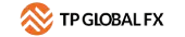 TP Global