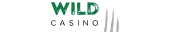 Wild casino