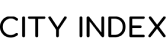 city index