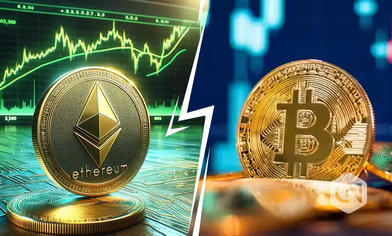 ethereum etf buzz increases bitcoin mining challenge ethereum etf buzz increases bitcoin mining challenge