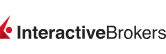 interactive brokers