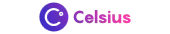 Celsius Network