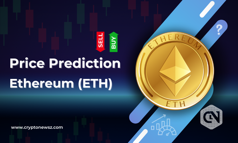 Fear? Not If You Use cryptocurrency The Right Way!