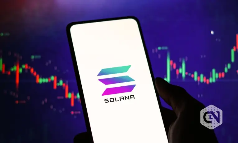 Analyst expect Solana’s price to hit $1300 Amid ETF Filings