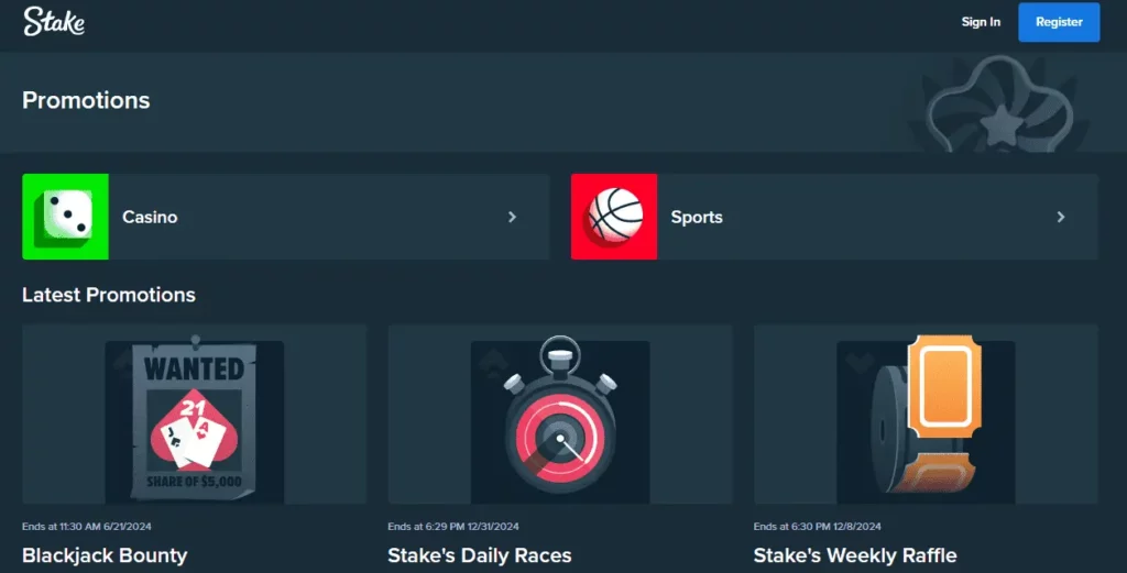 Getting The Best Software To Power Up Your The Benefits of Playing at BC Game’s High Roller Tables