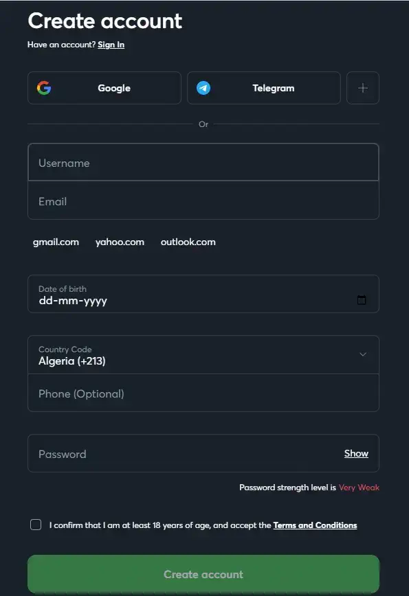Best UFC Betting Sites 2023 How to bet on UFC Fights cocogarage.jp