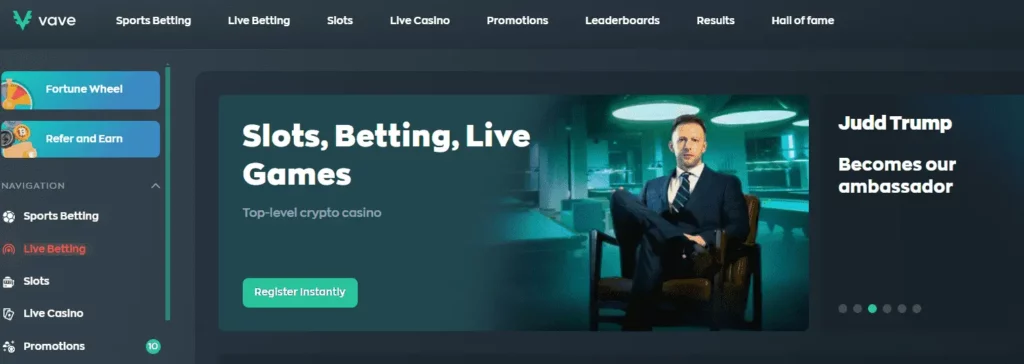 9 Ridiculous Rules About The Benefits of Playing at BC Game’s High Limit Poker Tables