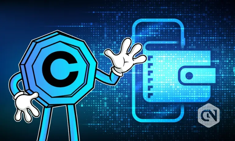 Coinbase introduces a new smart wallet