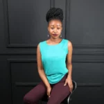 Florence Muchai
