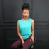 Florence Muchai