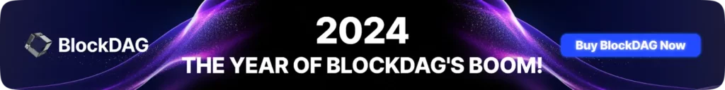 2024 the year of blockdag boom