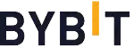 Advertise with CryptoNewsZ and Make Your Brand a Success