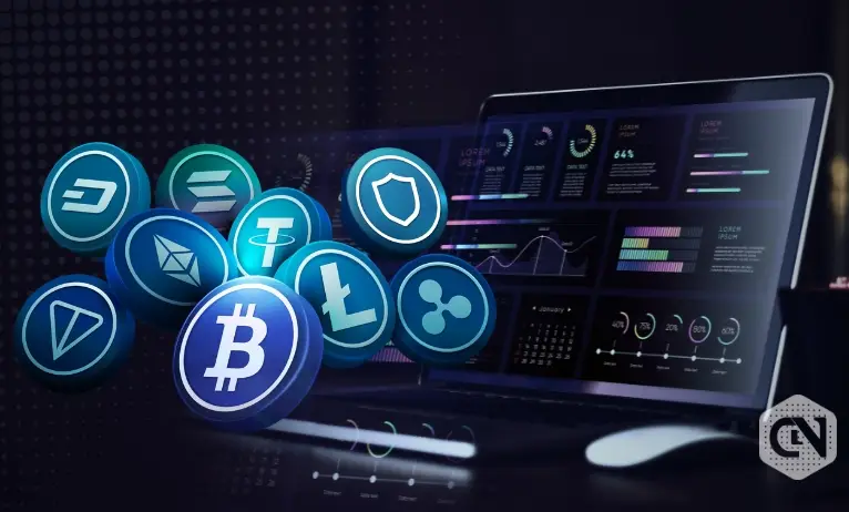 Daily Crypto Update: Market Gains Stability with Rare Outliers