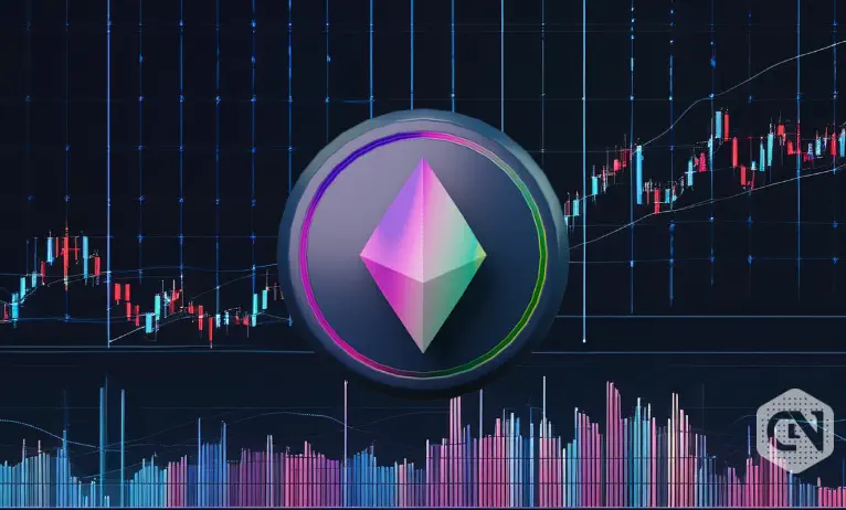 Ethereum Plunges 8% Despite ETH ETF Approval: Here's Why