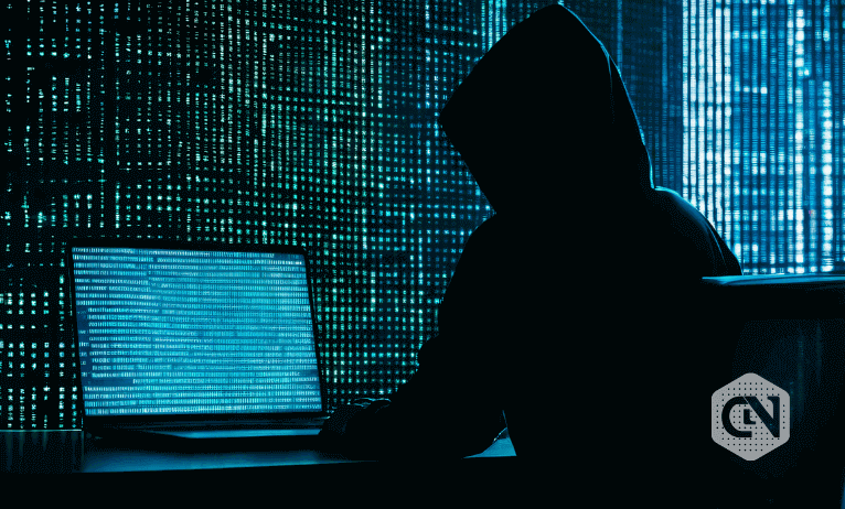Crypto Security Woes Continue: $1.19B Lost in ’24 First Half