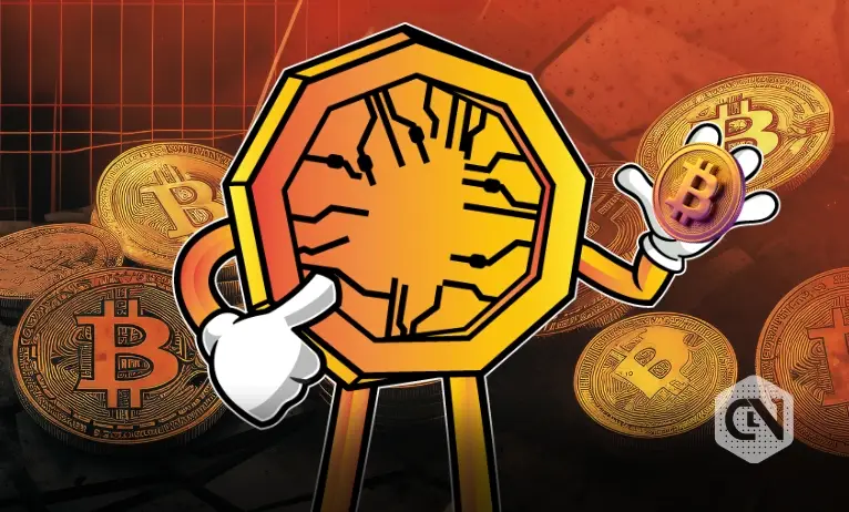 MARA Announced Purchasing $100 Million of Bitcoin