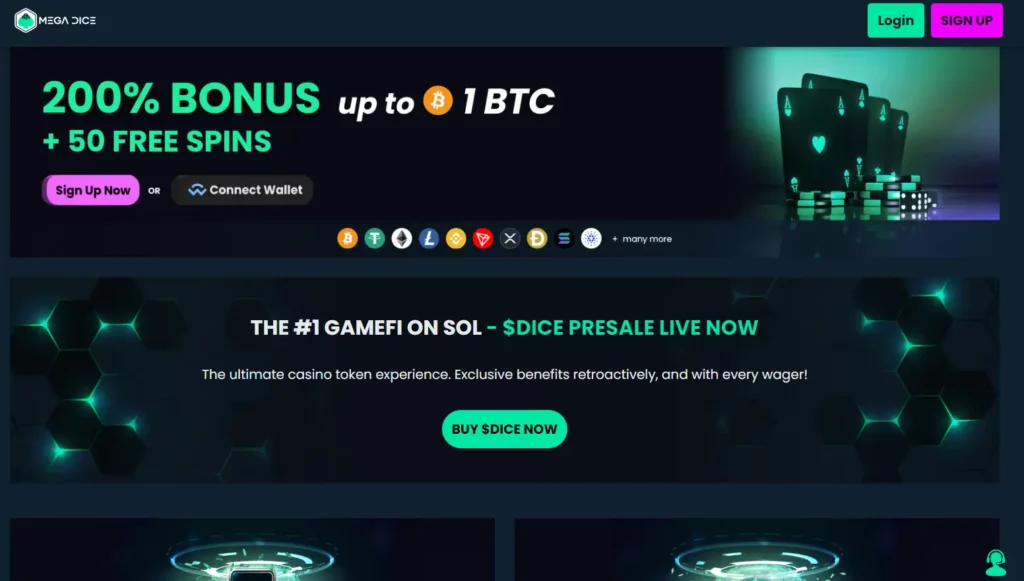 How to Maximize Your Use of BC Game’s Referral Program! 10 Tricks The Competition Knows, But You Don't