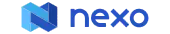Nexo