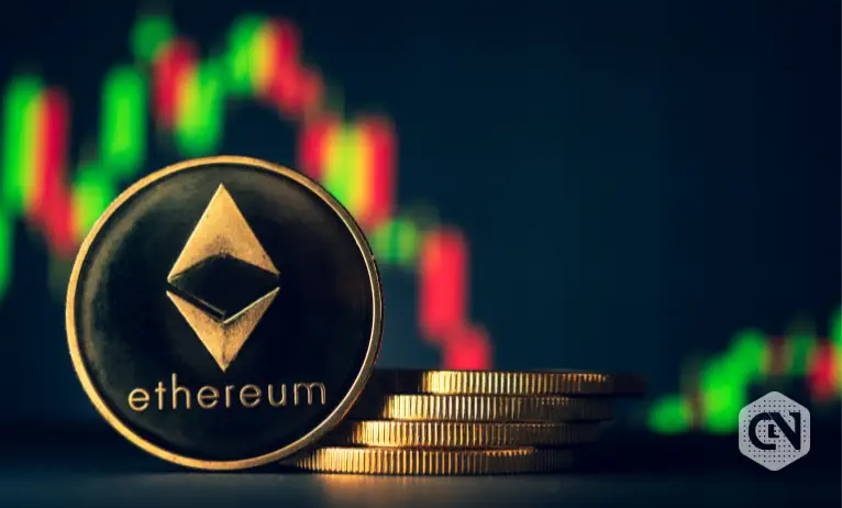 Spot Ethereum ETF Go Live- Here's What You Should Know Spot Ethereum ETF Go Live- Here's What You Should Know