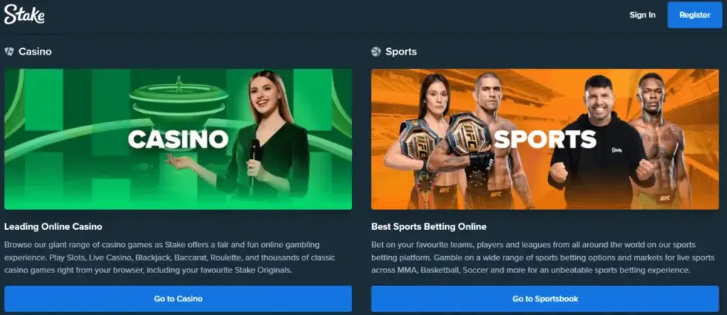 When Is The Right Time To Start online casinos real money