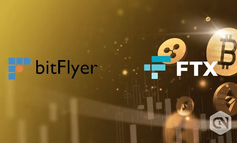 BitFlyer Acquires FTX Japan