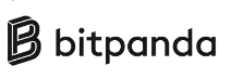 Advertise with CryptoNewsZ and Make Your Brand a Success