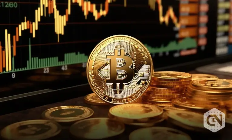 Crypto stocks skyrocket amid Trump assassination attempt
