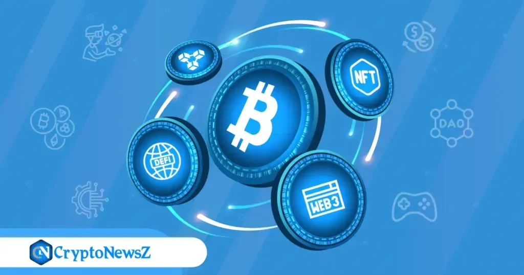 Tapbit Review 2026