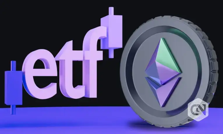 Ethereum ETF Amendment Deadline Will SEC Approve