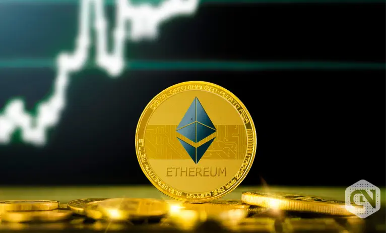 Ethereum ETF Debuts