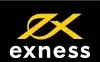 exness