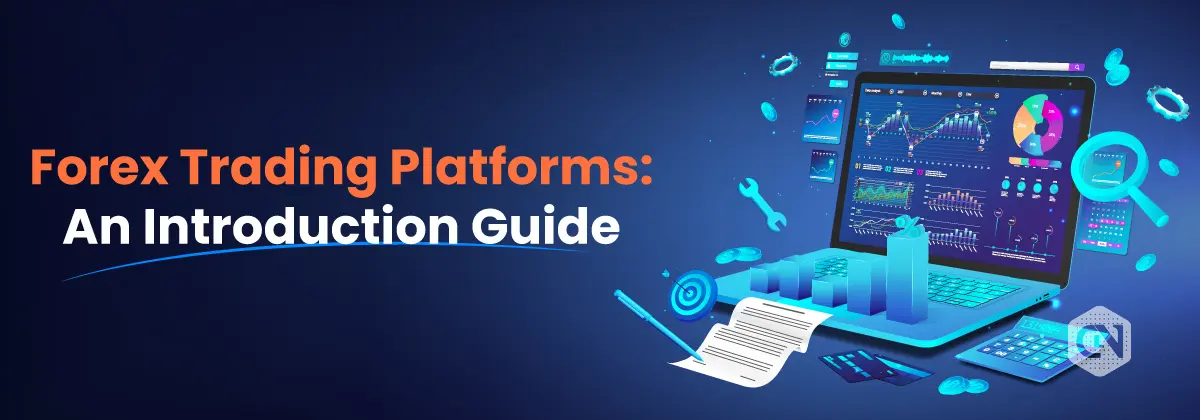Forex Trading Platform Guide