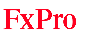 FxPro