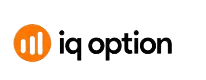 Advertise with CryptoNewsZ and Make Your Brand a Success