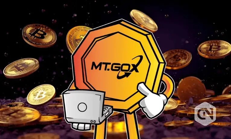 Mt Gox Bitcoin Payment Moves
