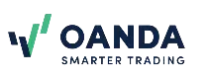 Advertise with CryptoNewsZ and Make Your Brand a Success