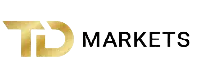 Advertise with CryptoNewsZ and Make Your Brand a Success