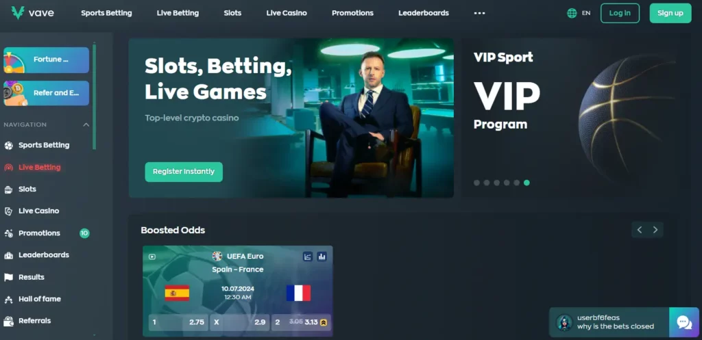 10 Laws Of The Benefits of Playing at Anonymous Crypto Casinos