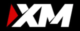 XM