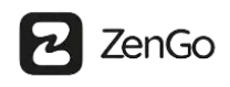 Advertise with CryptoNewsZ and Make Your Brand a Success