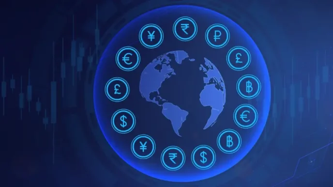 Best Forex brokers