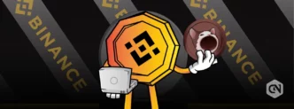 Binance Listing Popcat Whale Buys 10m Tokens