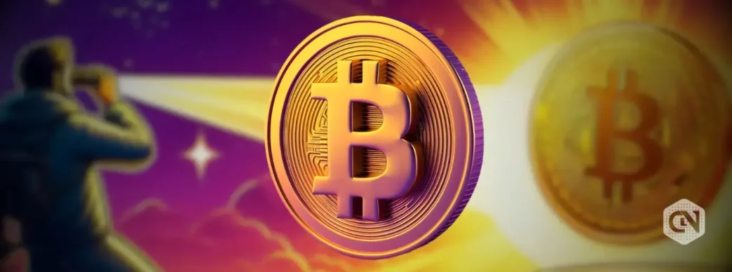 Bitcoin Dips to $58.13k Despite Trading Volume Surge