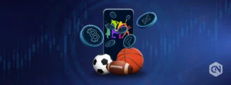 best crypto sports betting Sites