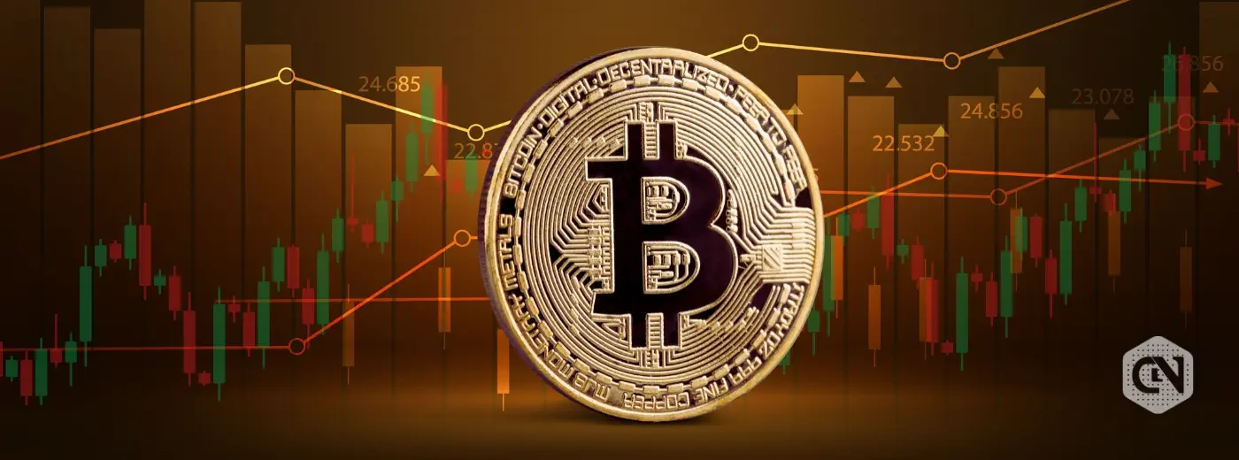 Samson Mow Predicts Bullish Bitcoin Surge Amid Price Dip