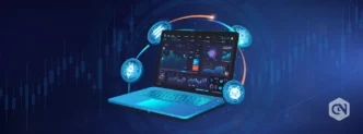 Best crypto exchanges