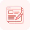 Custom Content Creation