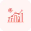 Data-Driven Insights